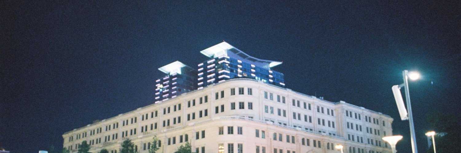 HTon199542's profile banner image