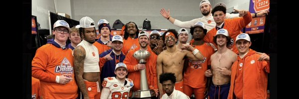 DrewSwinney5 Profile Banner