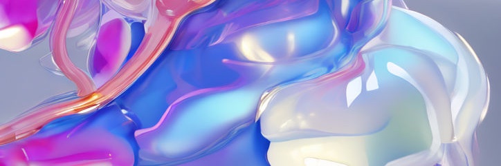 Hannah Marie Luise Uhlmann's banner
