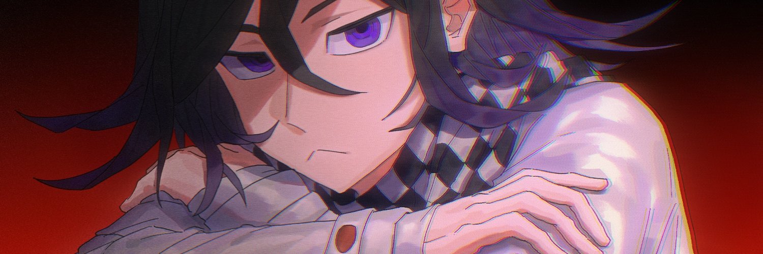 路过的暹罗猫's banner