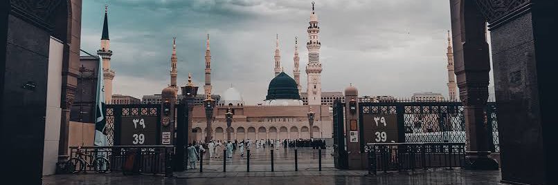 acizim13's profile banner image