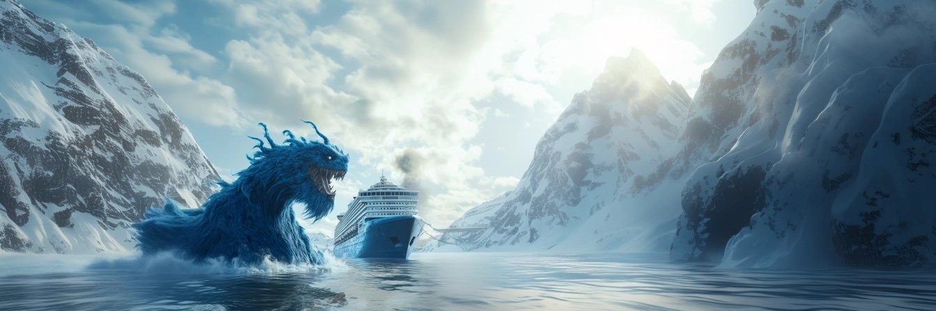 Ryan Guiterman banner