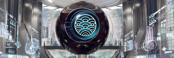 AgentKinetiq Profile Banner