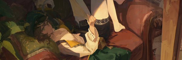 r1999rocks Profile Banner