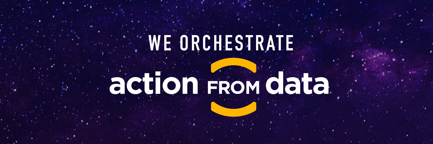 adstradata's profile banner image