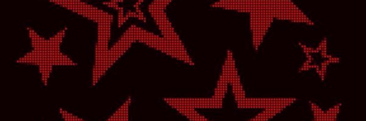 𝖆𝖉𝖆𝖒 banner
