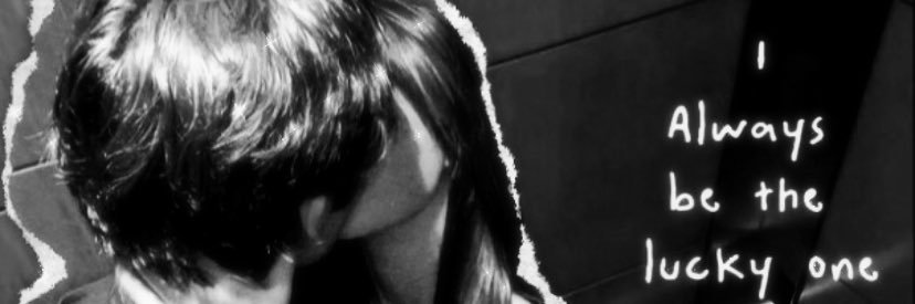 dylan’s wife ♡ banner