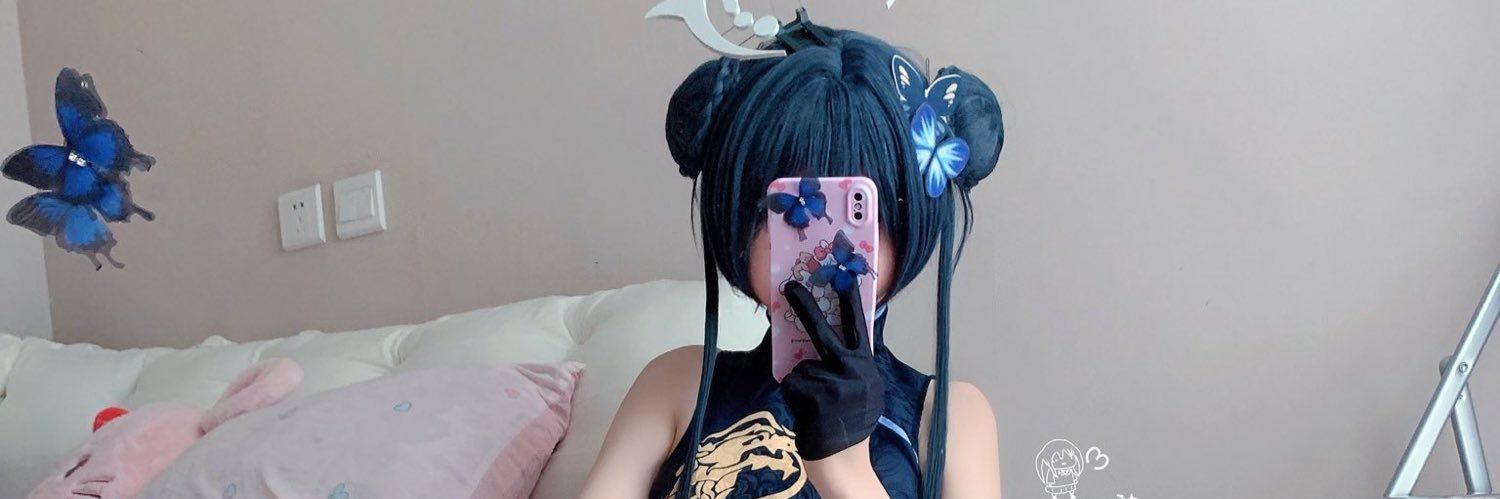 pen508's profile banner image