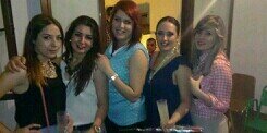elviii :) banner
