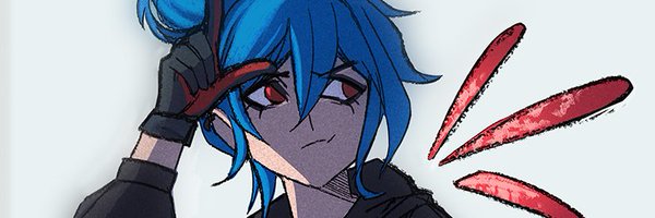 coffee_toffi Profile Banner