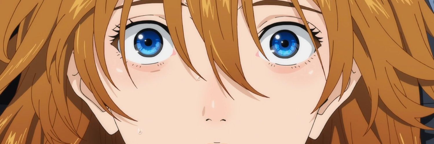 nosoyelactor's profile banner image