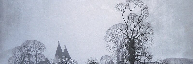 simon_acr's profile banner image
