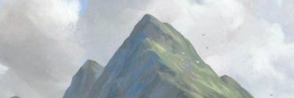rwyaa11 Profile Banner