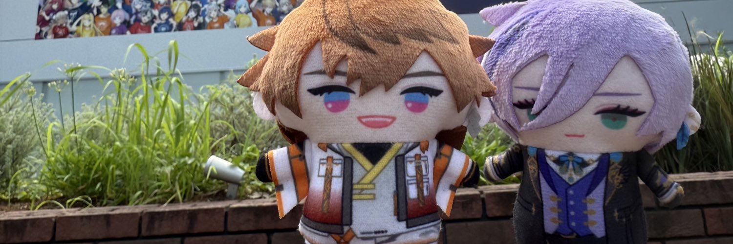 Ciel（シエル） banner