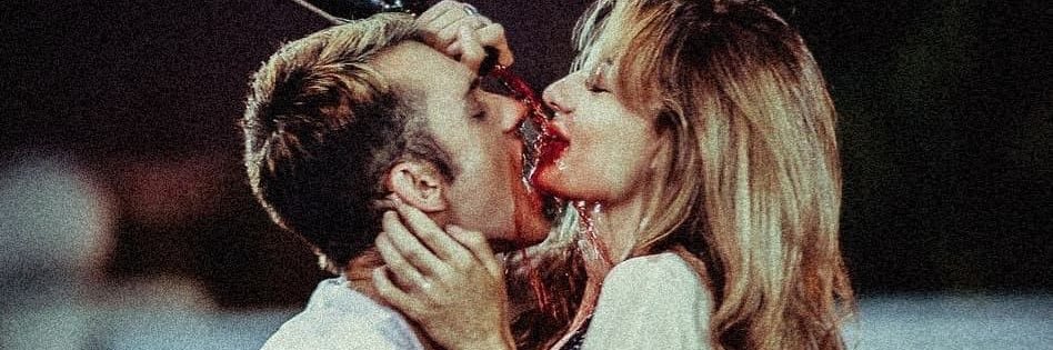 Vanessa & Alex banner