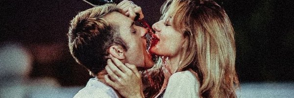 VanessaAlexSW Profile Banner