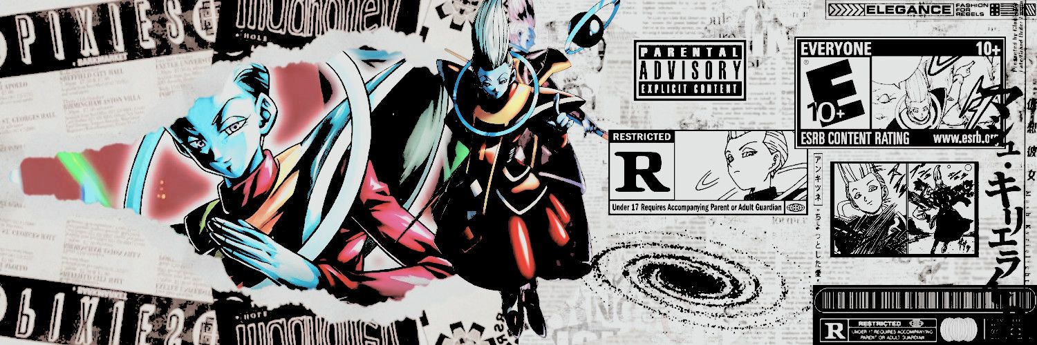 𝑨𝑵𝑮𝑬𝑳 ‍ ‍ ‍&̲ ‍﹙𝕻𝒓𝒆𝒄𝒊𝒔𝒊𝒐𝒏 ﹚ banner