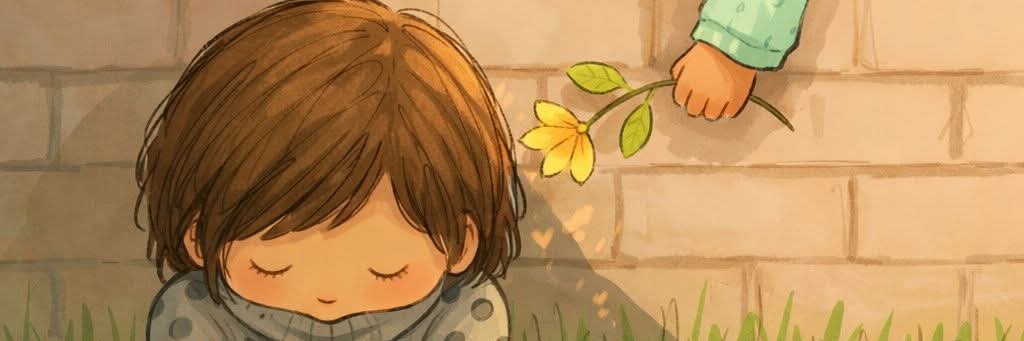 °♡ ๓คtคг ♡° banner