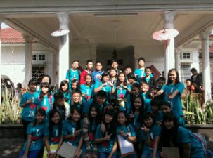 7A_TP1314's profile banner image