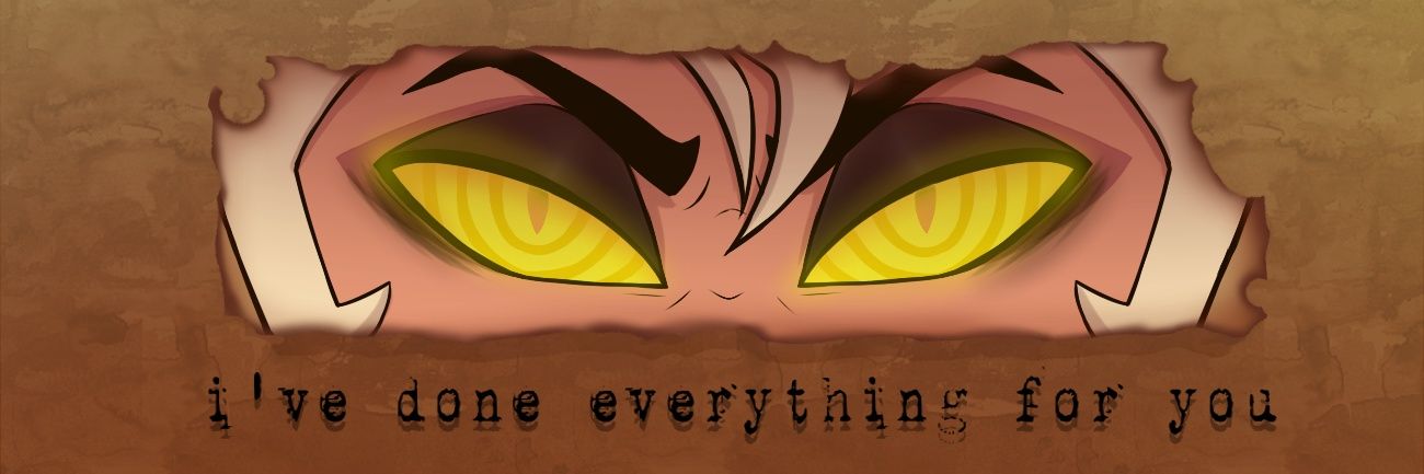 Sap-cuervo's banner