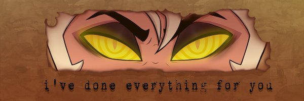 SapCuervo Profile Banner