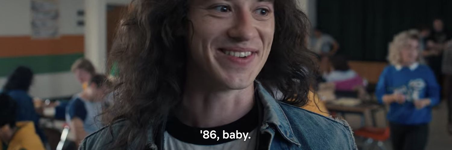 C.L.R. James Baldwin 🐟 banner