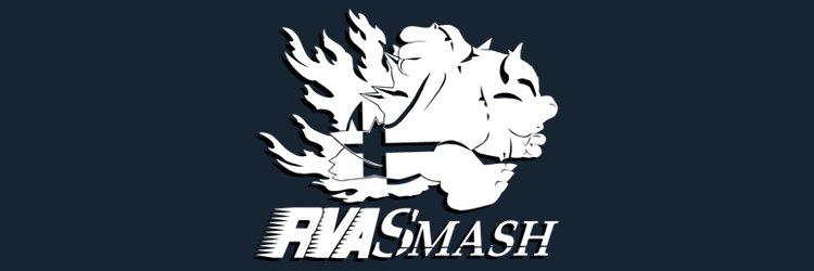 RVA Smash's banner
