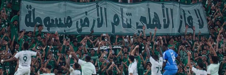 r_ja19's profile banner image