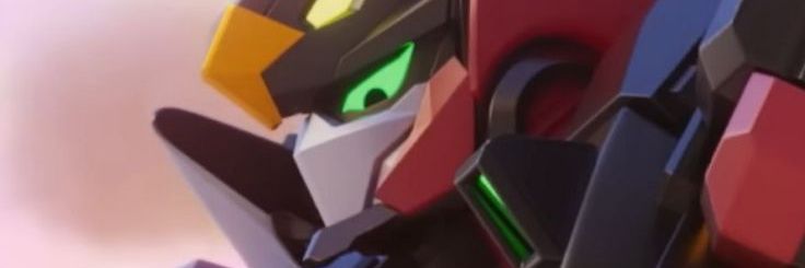 Scan_Losser ⭕'s banner