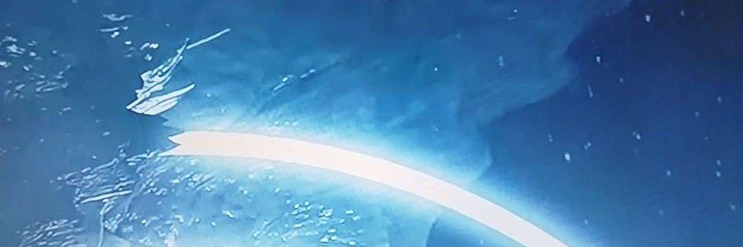 Tux769's profile banner image