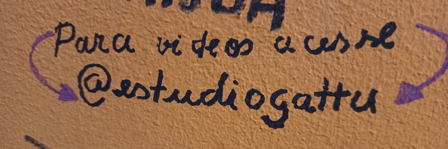 Clara Ferreira banner