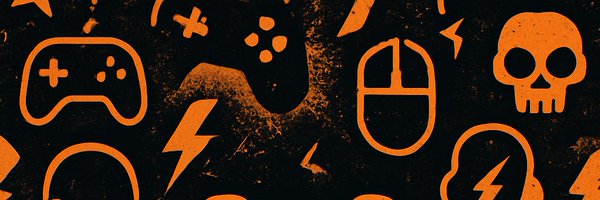 FireSkyChat Profile Banner
