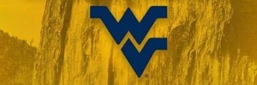 LetsGoMountaineersStable banner