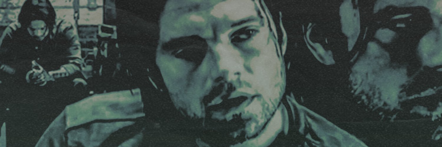 𝐁𝐀𝐑𝐍𝐄𝐒's banner