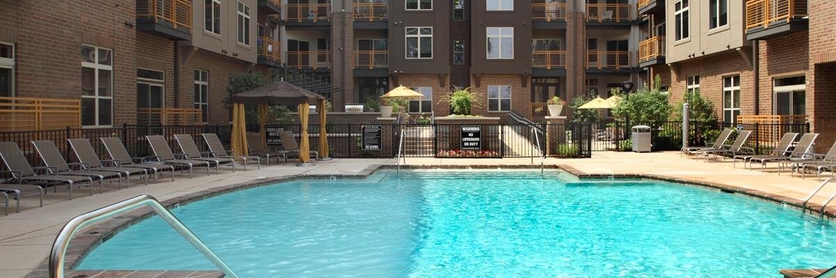 ElizabethSquare's profile banner image