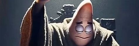 Levintoh (2D Animator) banner