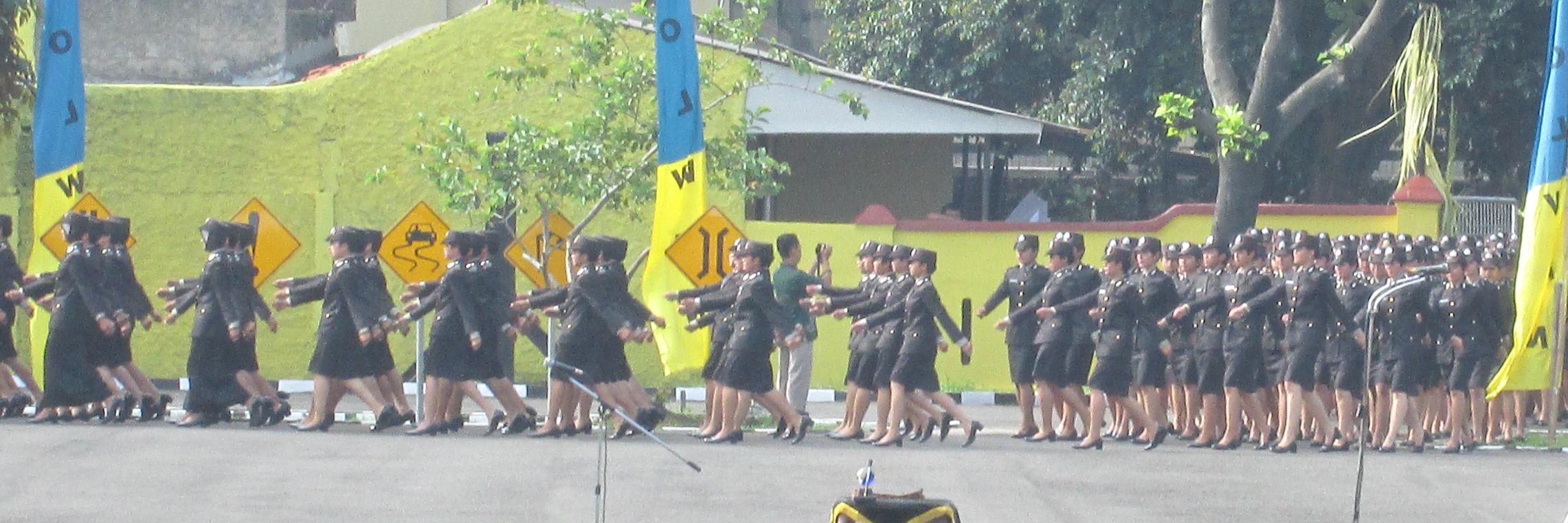 putiputss's profile banner image