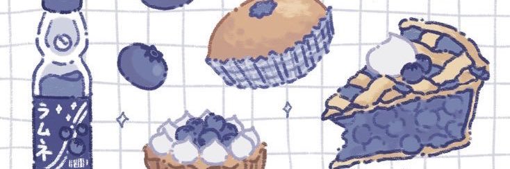 amaneneist's profile banner image