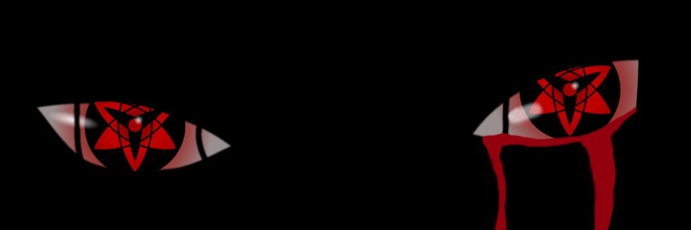 Konstantin Kovalev banner