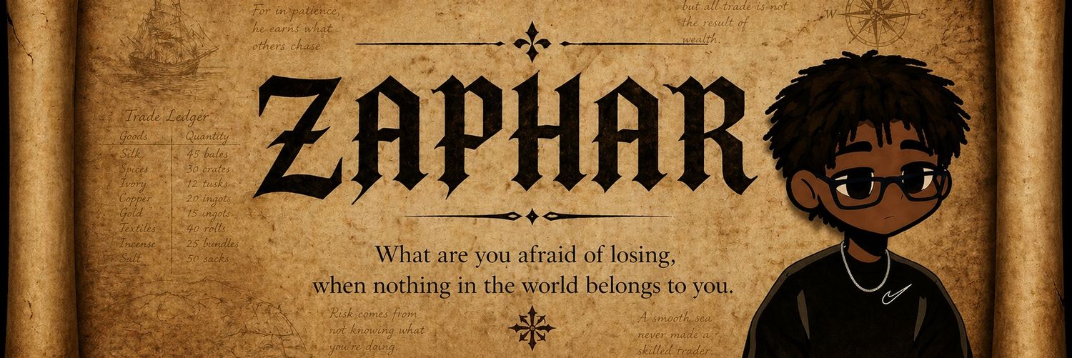 _EonDeZaph's profile banner image