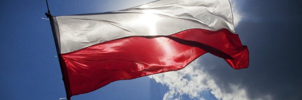 MeitzPL Profile Banner