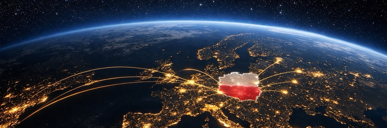 Sebastian Meitz banner