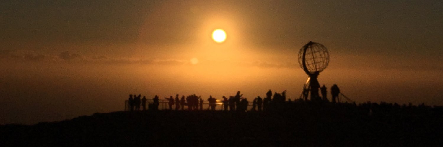 jaja_ttp's profile banner image