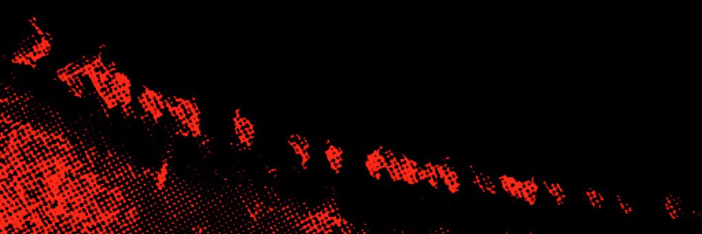 Towers of Silence banner