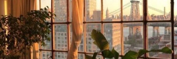 alhayrt46654 Profile Banner