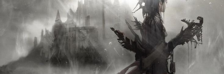 نيو banner