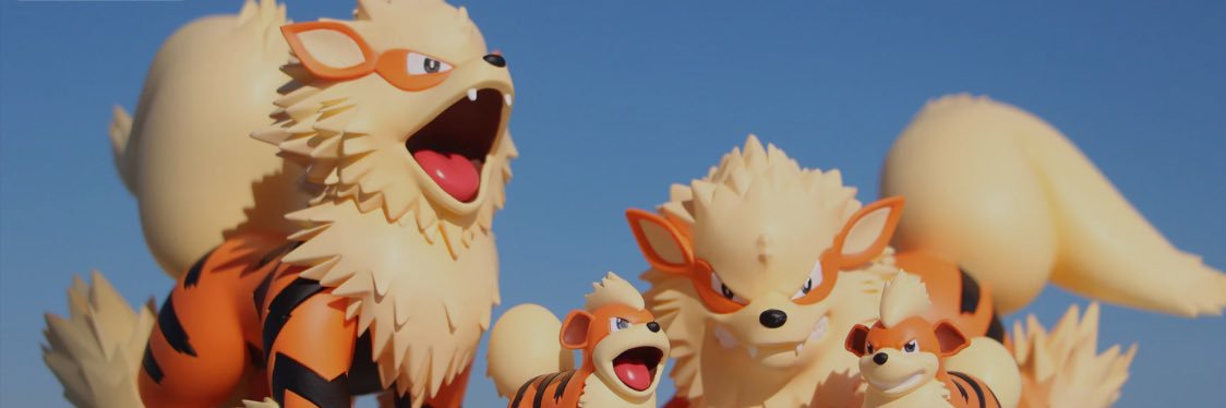 UrMoMGaveMeCrabs banner