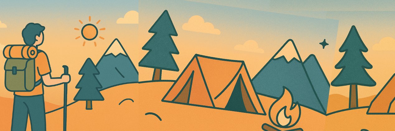 journve's profile banner image