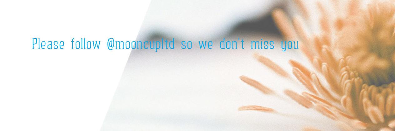 mooncup's profile banner image