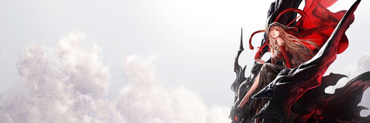 Rijolop's profile banner image